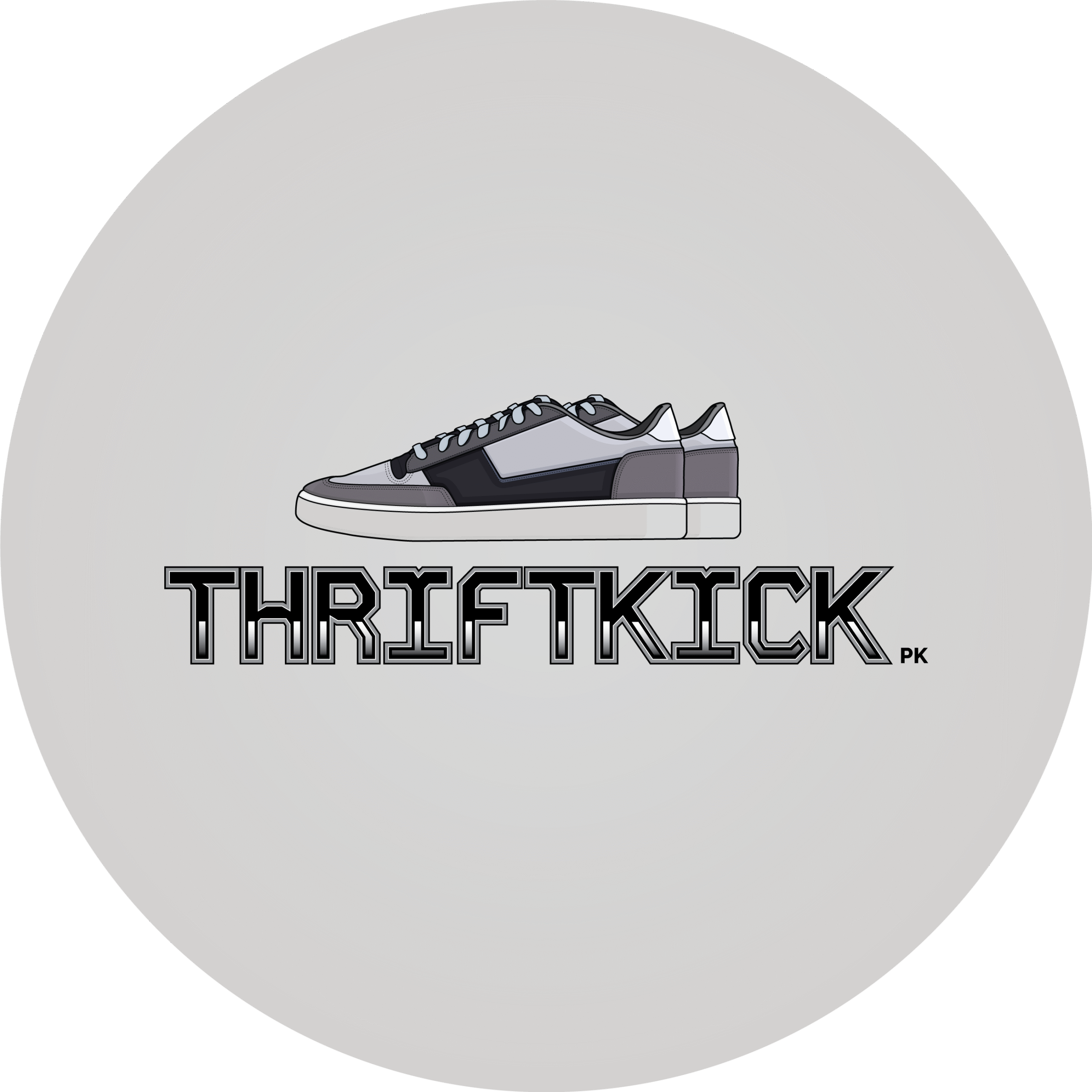 Thrift Kick PK